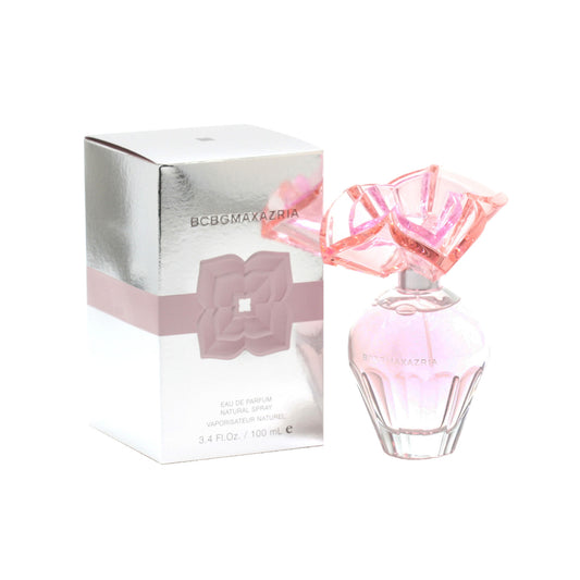 Bcbg  Ladies  By Max Azria EDP Spray