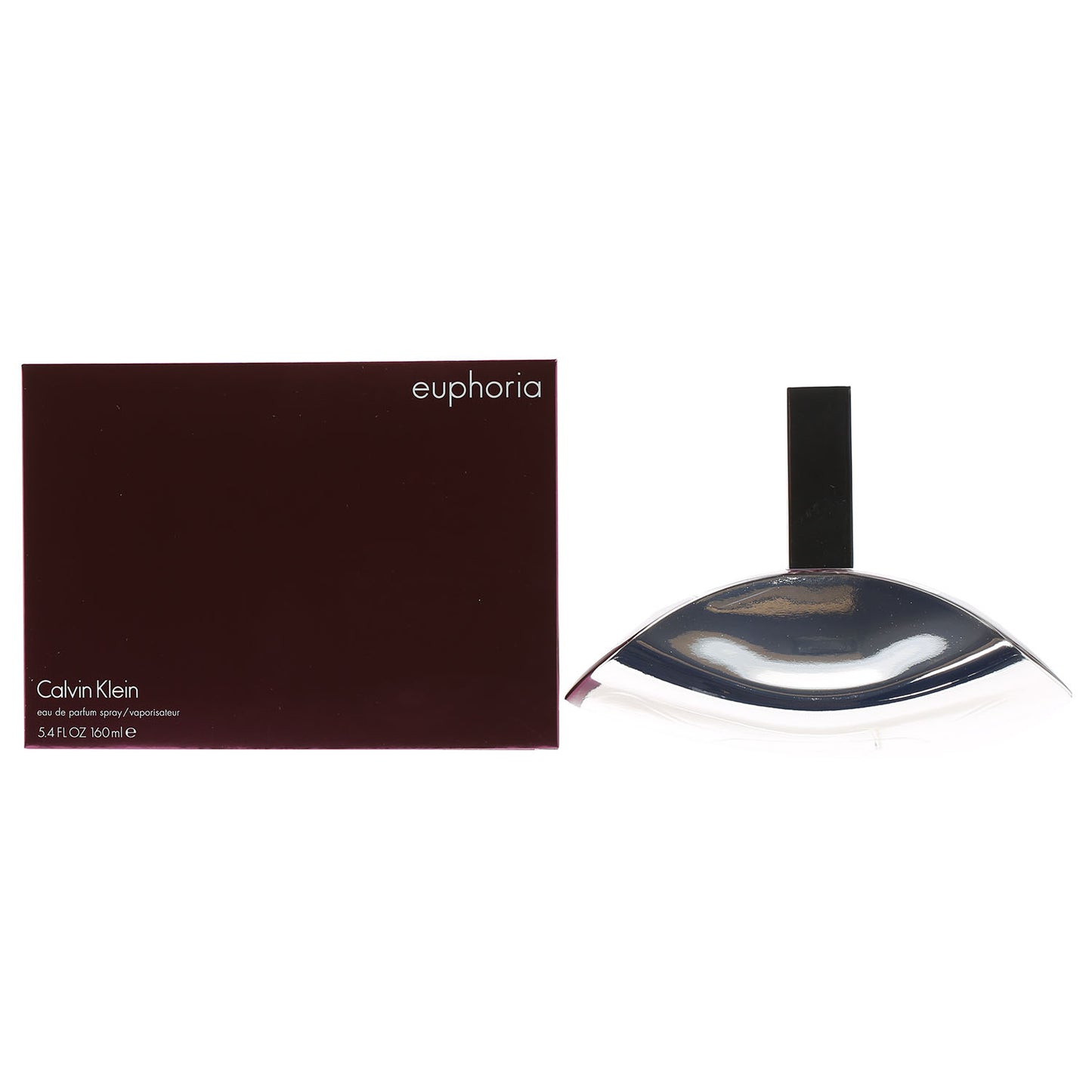 Calvin Klein Euphoria EDP