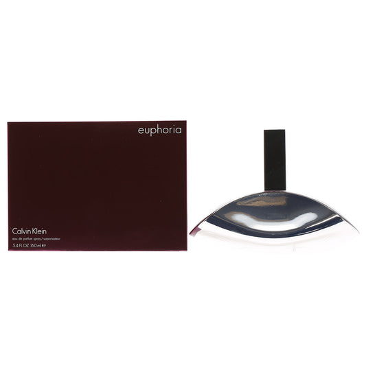 Calvin Klein Euphoria EDP
