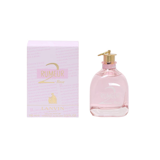 Rumeur 2 Rose  Ladies  By Lanvin EDP Spray
