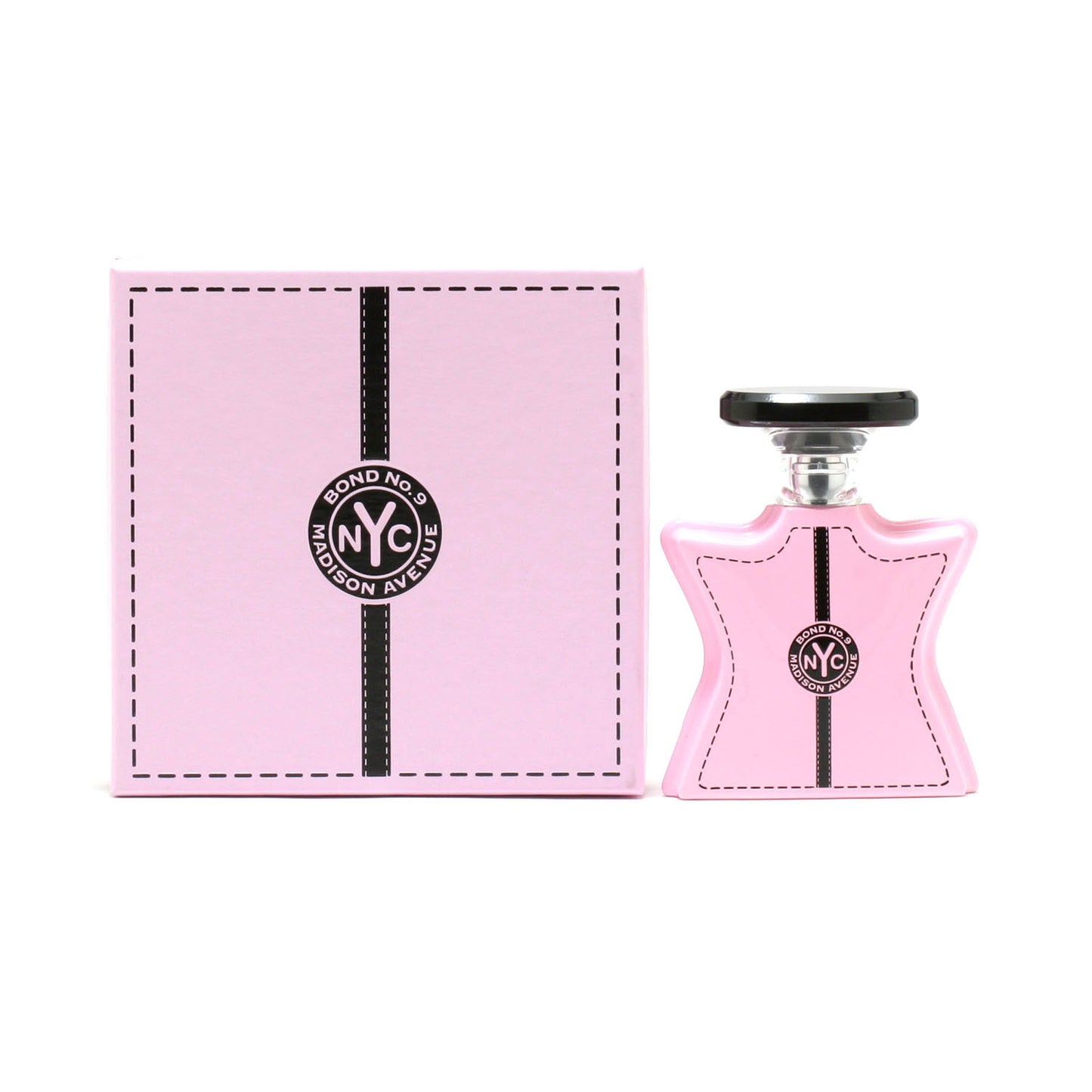 Bond No 9 Madison Ave Ladies EDP Spray