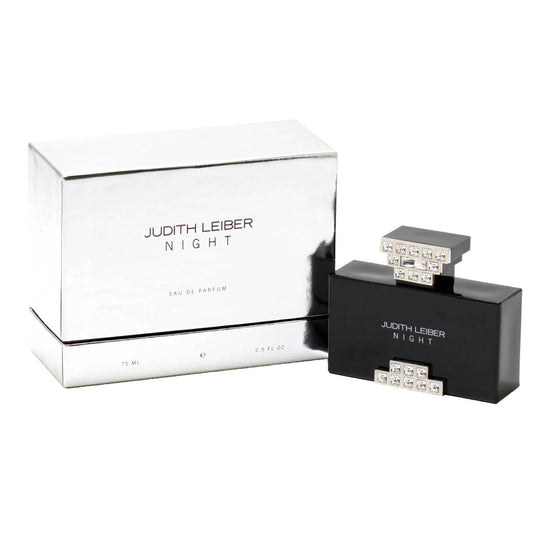 Judith Leiber Night  Ladies  EDP Spray