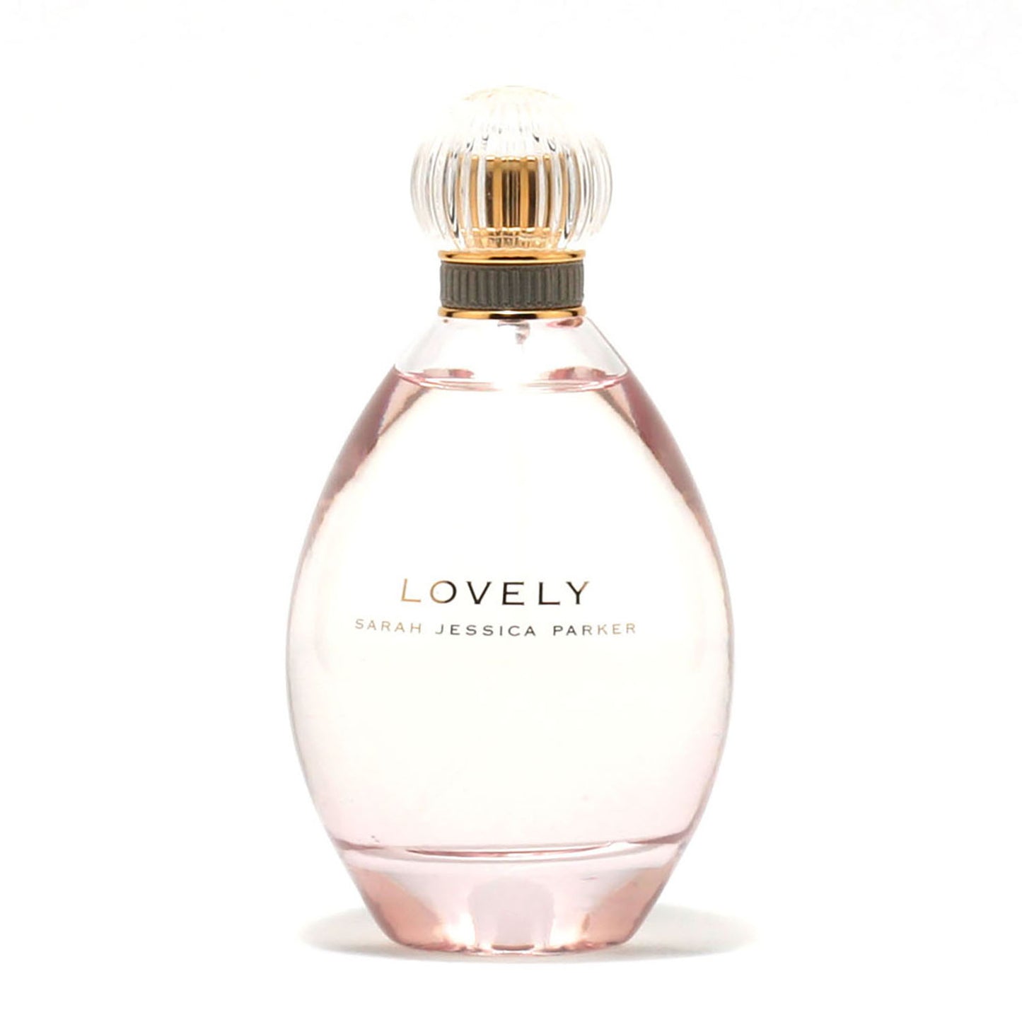 Tester Sjp Lovely EDP Spray