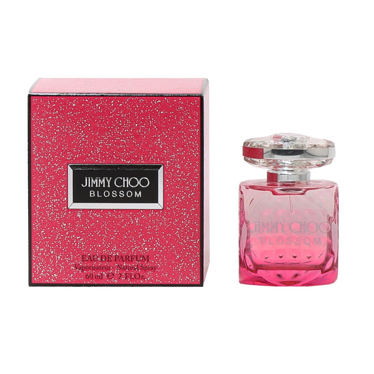 Jimmy Choo Blossom EDP Spray