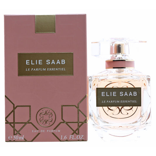 Elie Saab Le Parfum Essentiel EDP Spray