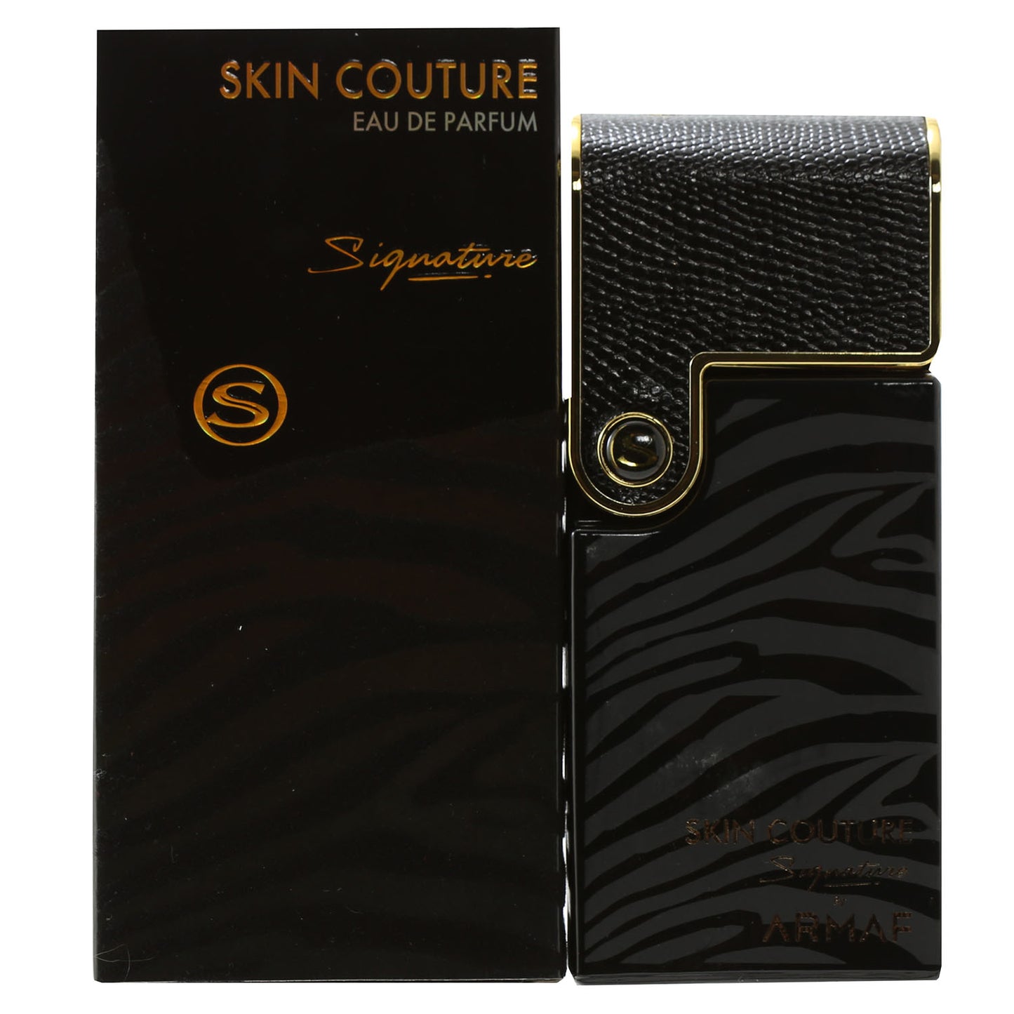 Armaf Skin Couture Signature EDP Spray