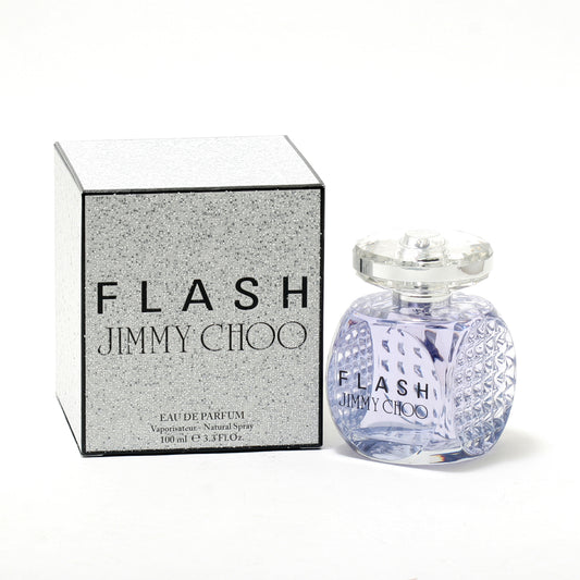 Jimmy Choo Flash  Ladies  EDP Spray