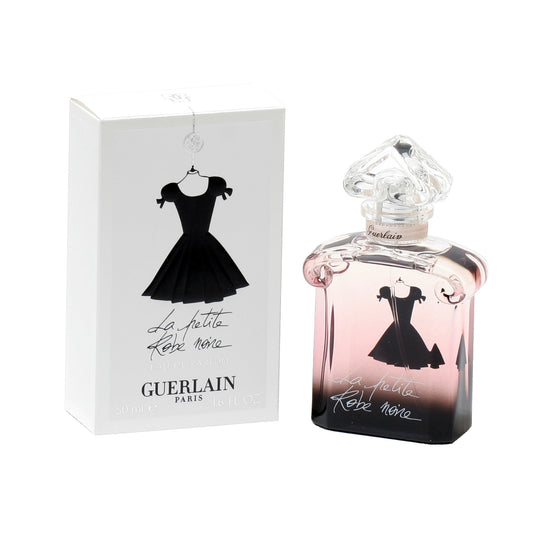 Guerlain La Petite Robe Noire Ladies  EDP Spray