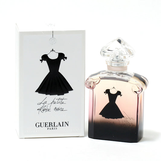 Guerlain La Petite Robe Noire Ladies  EDP