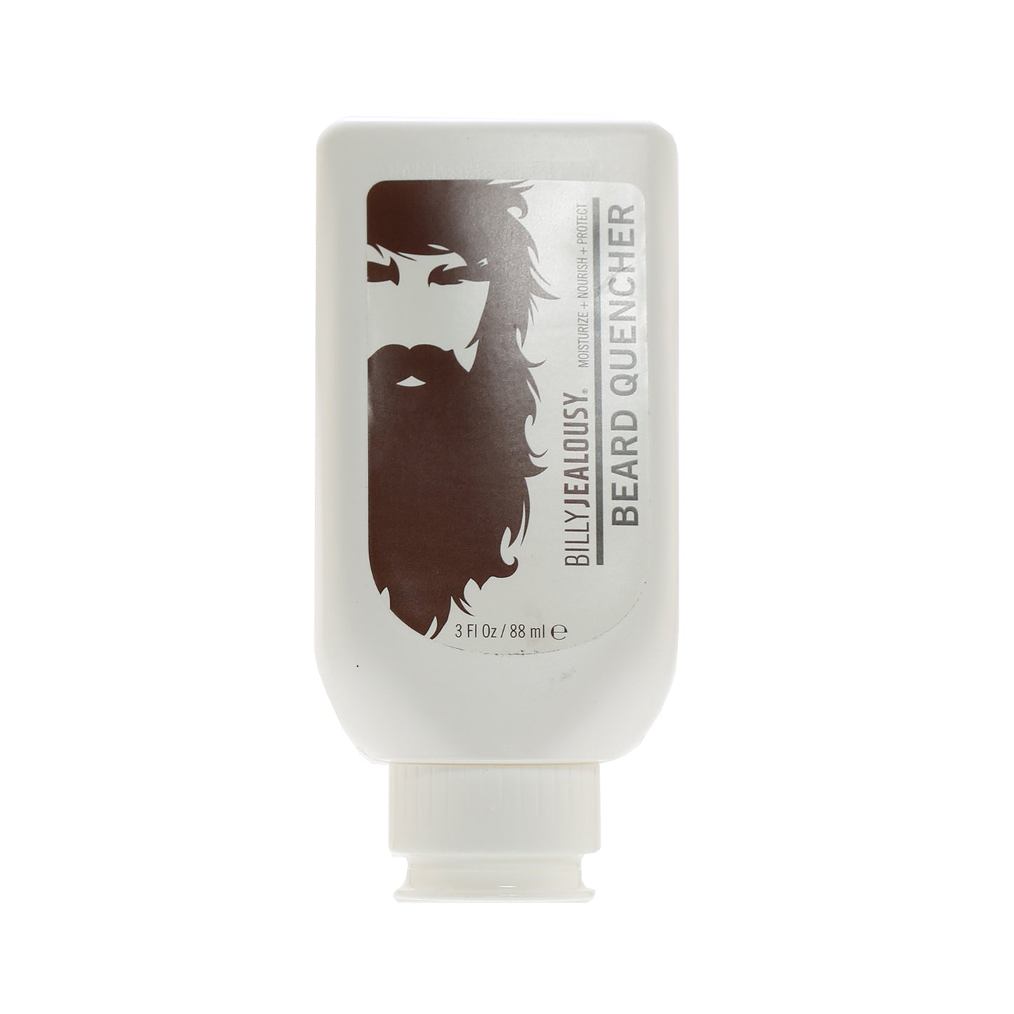 Billy Jealousy Beard Quencher Moisturizer