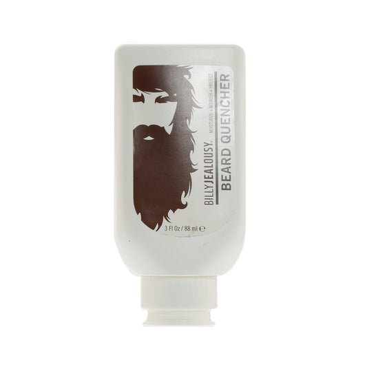 Billy Jealousy Beard Quencher Moisturizer