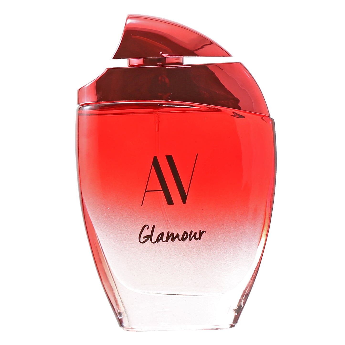 Adrienne Vittadini Glamouren Chanting Ladies Spray (Unboxed)