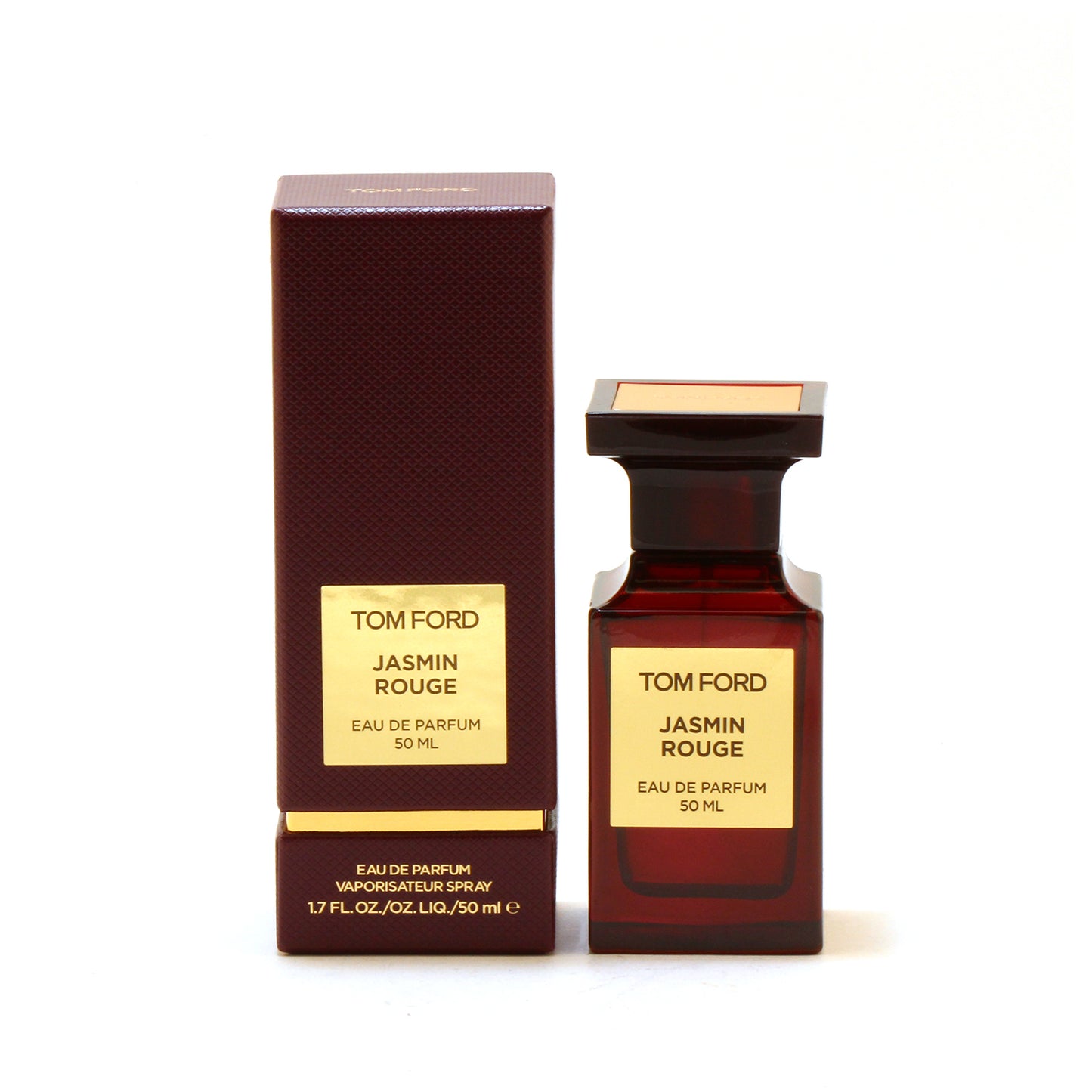 Tom Ford Jasmine Rouge Ladies EDP Spray