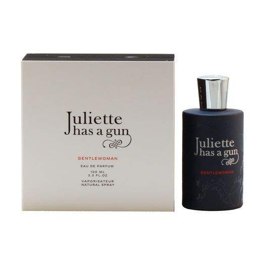 Juliette Has A Gun Gentlewoman EDP Spray