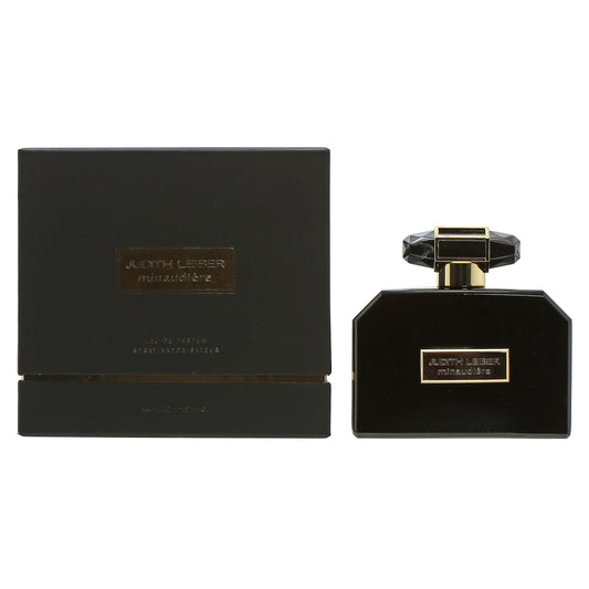 Judith Leiber Minaudiere Oud  Ladies  EDP Spray