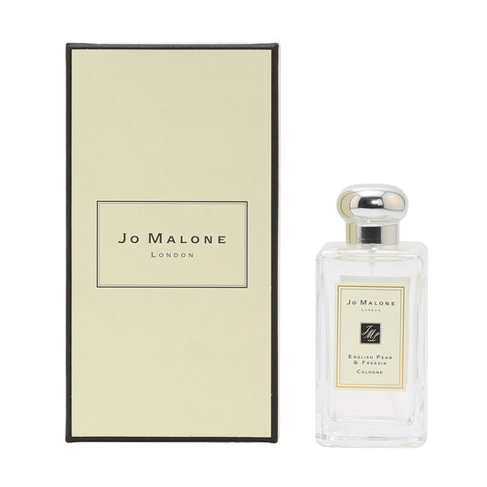 Jo Malone  Ladies  English Pear Freesia EDC Spray Boxed