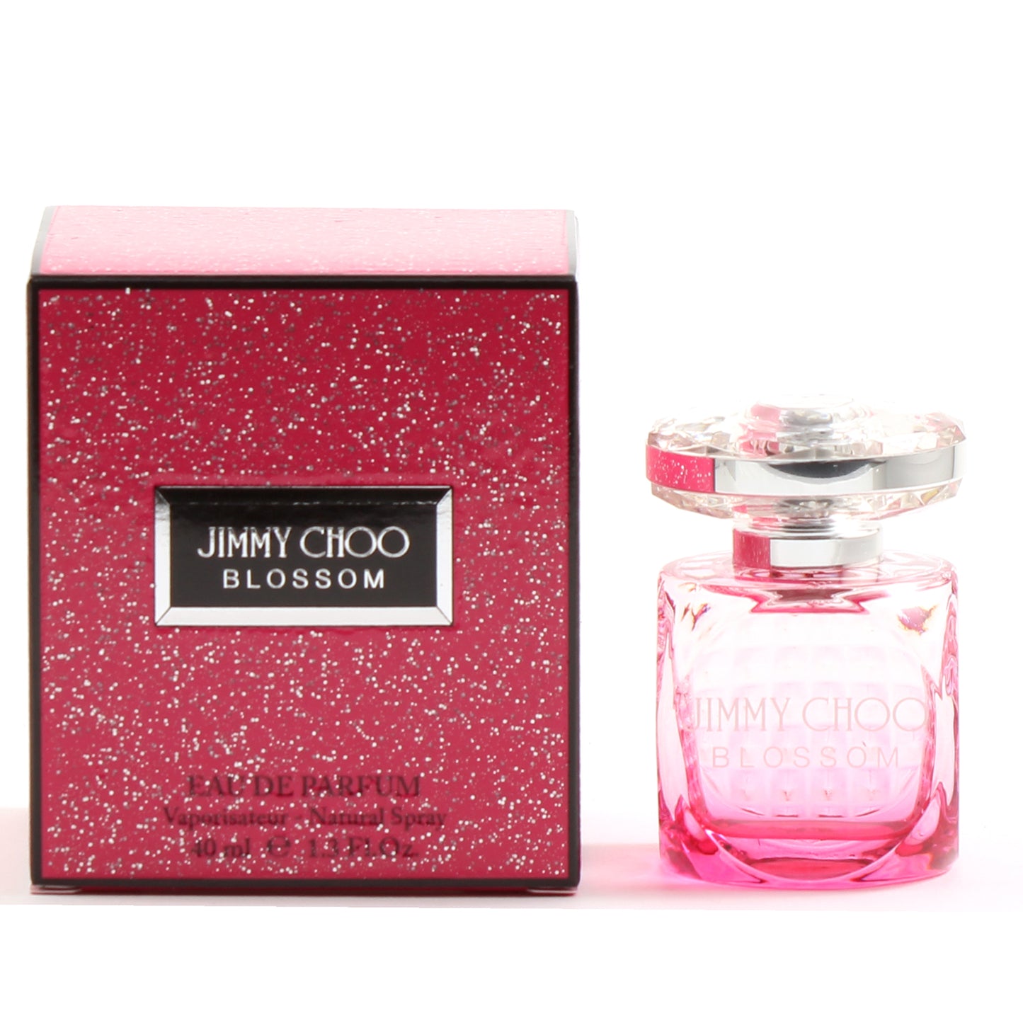 Jimmy Choo Blossom  Ladies  EDP Spray