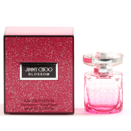 Jimmy Choo Blossom  Ladies  EDP Spray