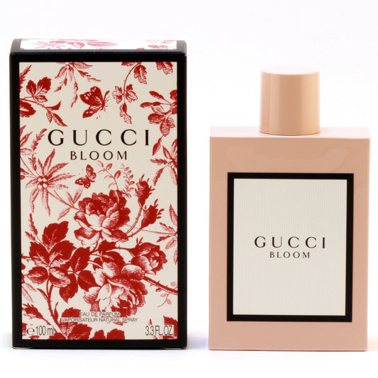 Gucci Bloom  Ladies  EDP Spray
