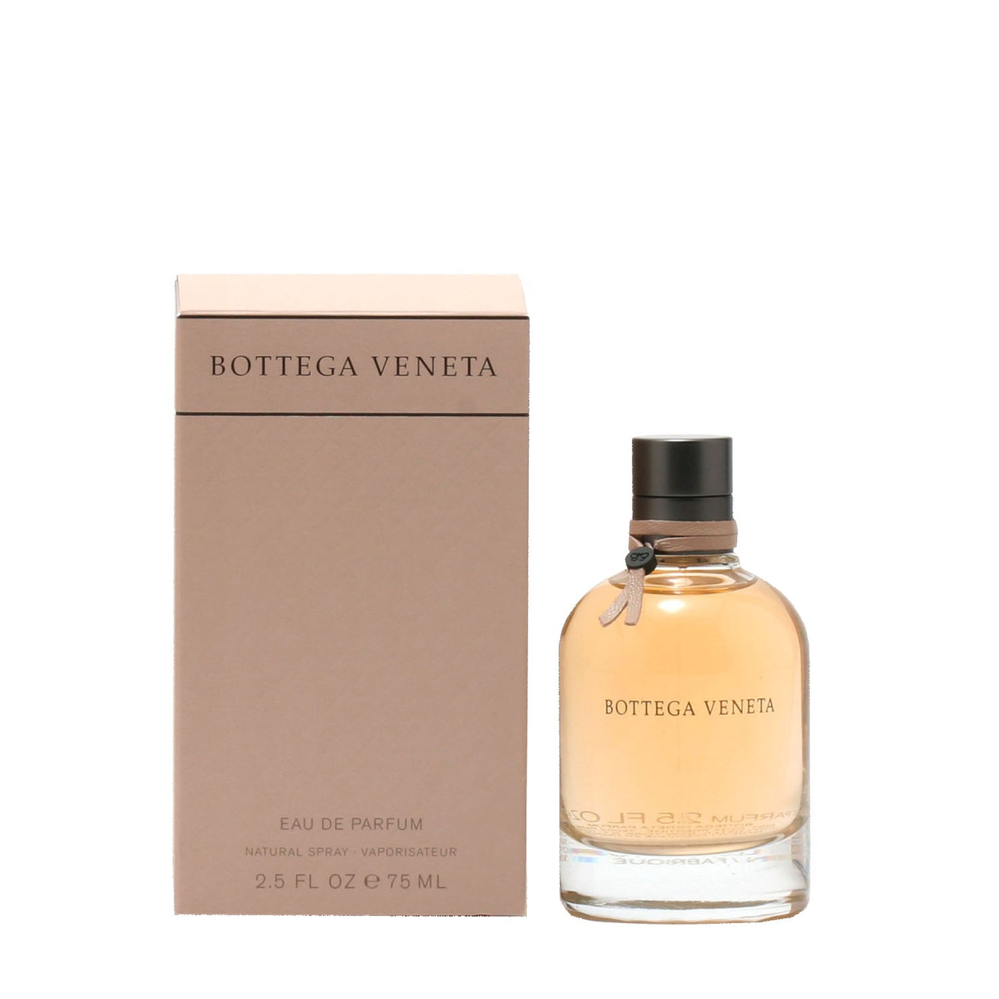 Bottega Veneta Ladies EDP Spray