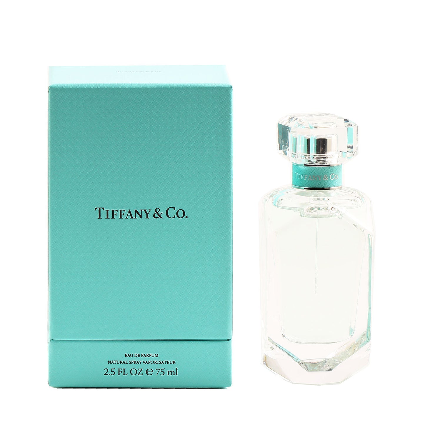 Tiffany Women EDP Spray