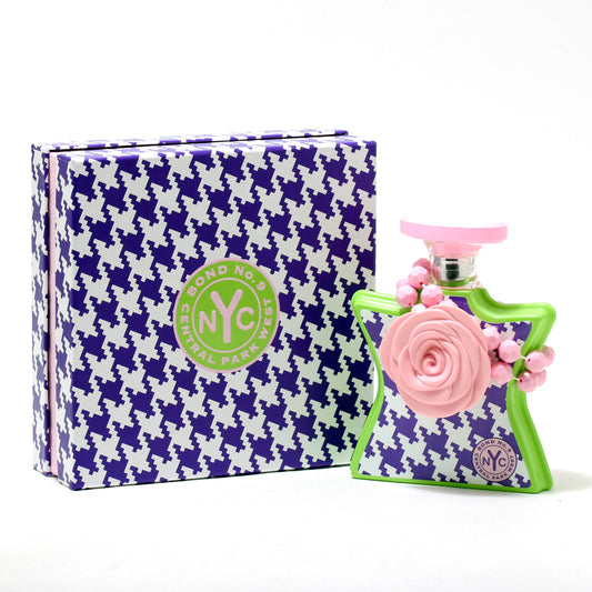 Bond No 9 Central Park West  Ladies  EDP Spray