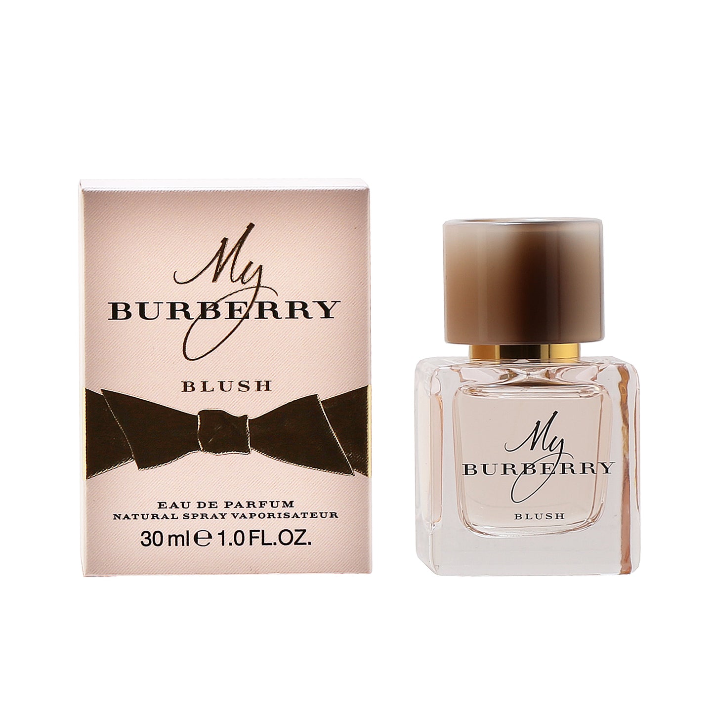 My Burberry Blush Ladies EDP Spray