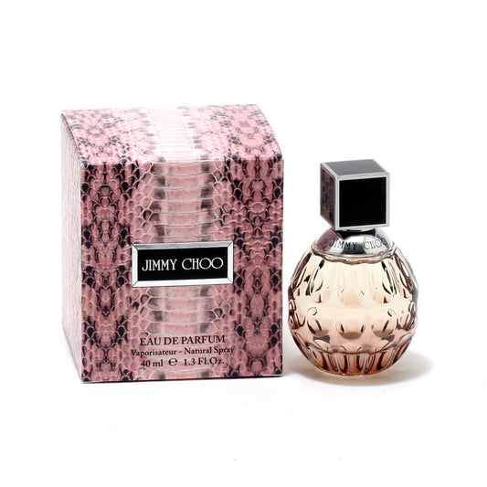 Jimmy Choo  Ladies  EDP Spray