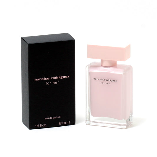 Narciso Rodriguez For Her  Ladies  EDP Spray