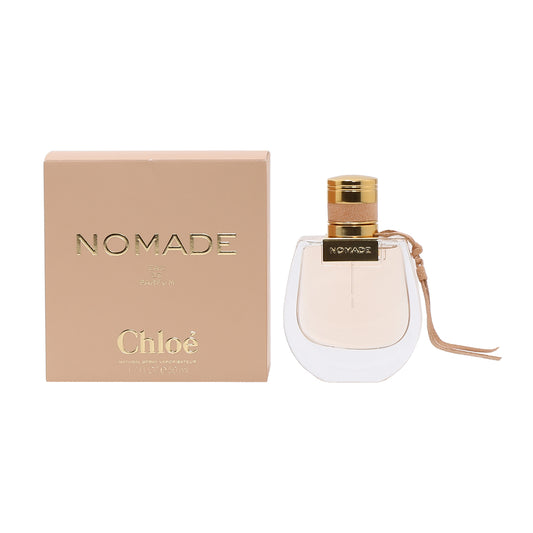 Chloe Nomade  Ladies  EDP Spray