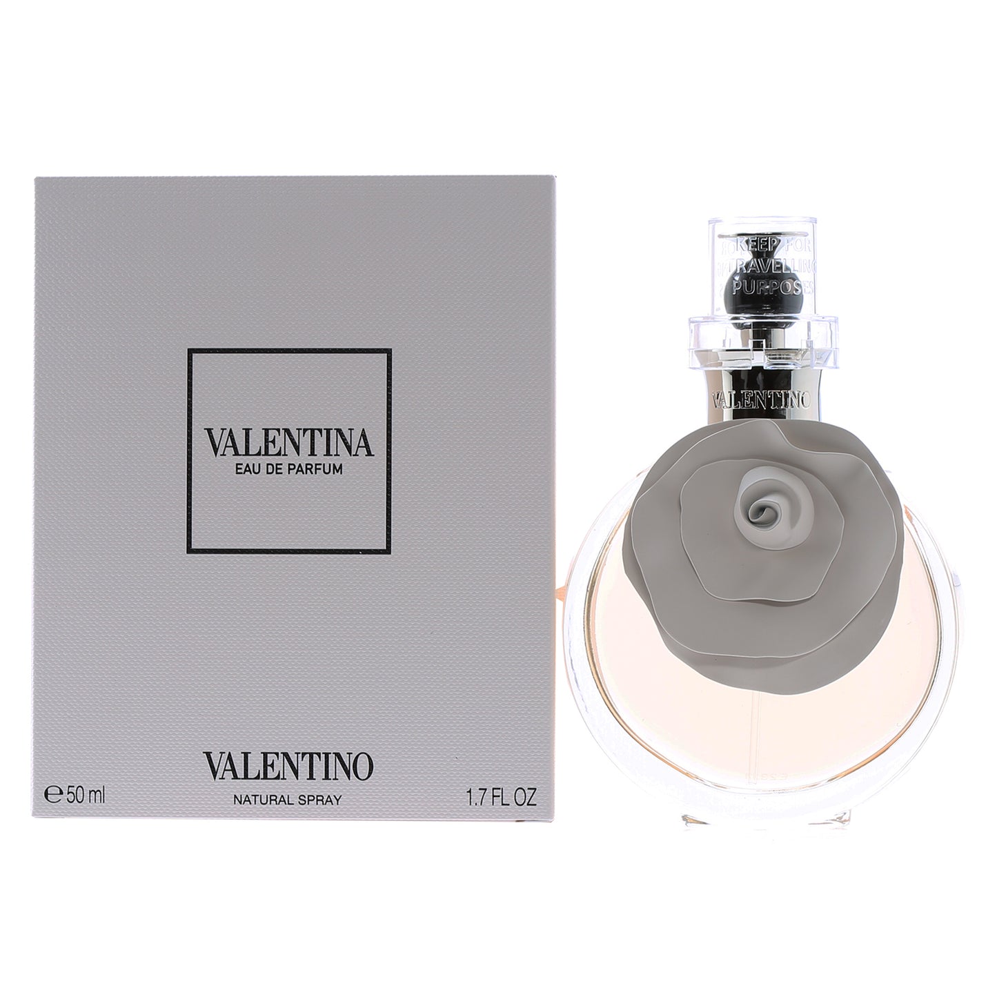 Valentino Valentina Ladies EDP Spray