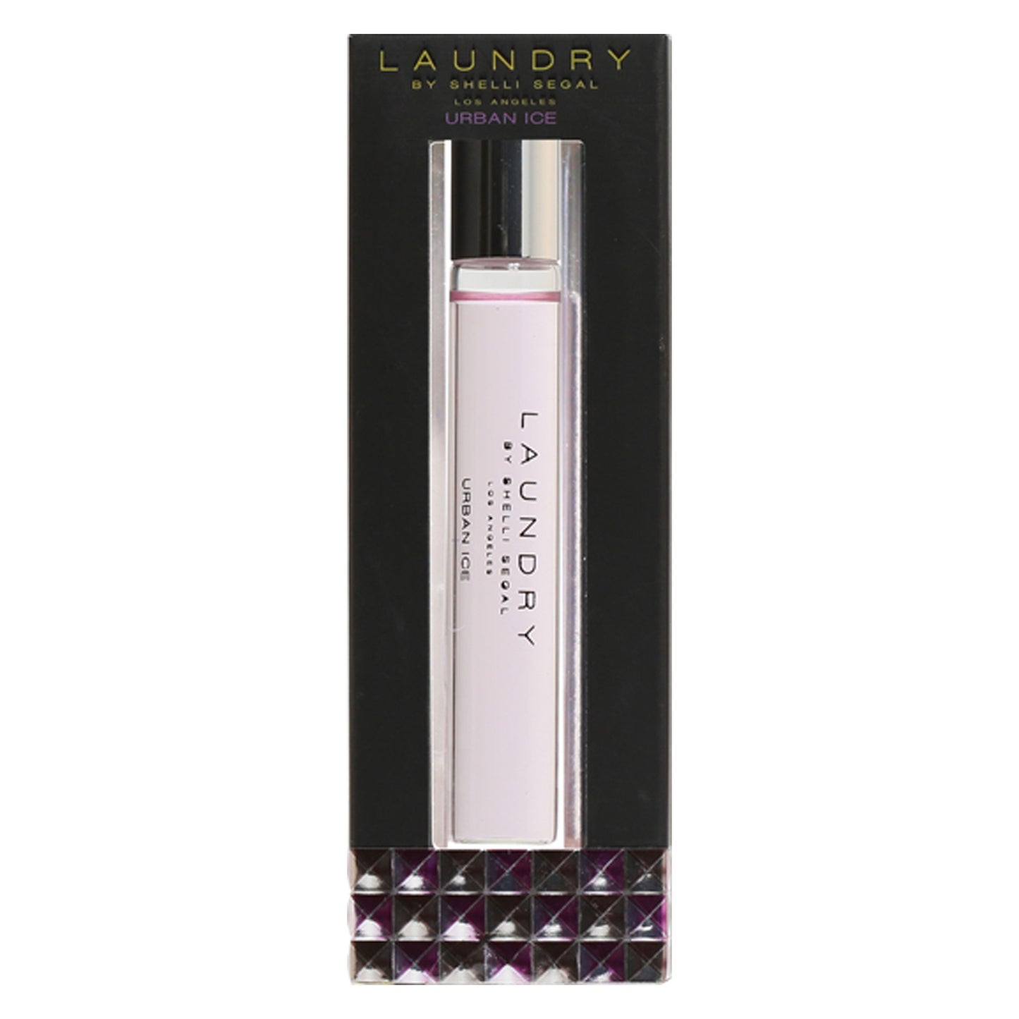 Laundry By Shelli Segal Urban Ice Rollerball