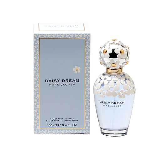 Marc Jacobs Daisy Dream Ladies EDT Spray