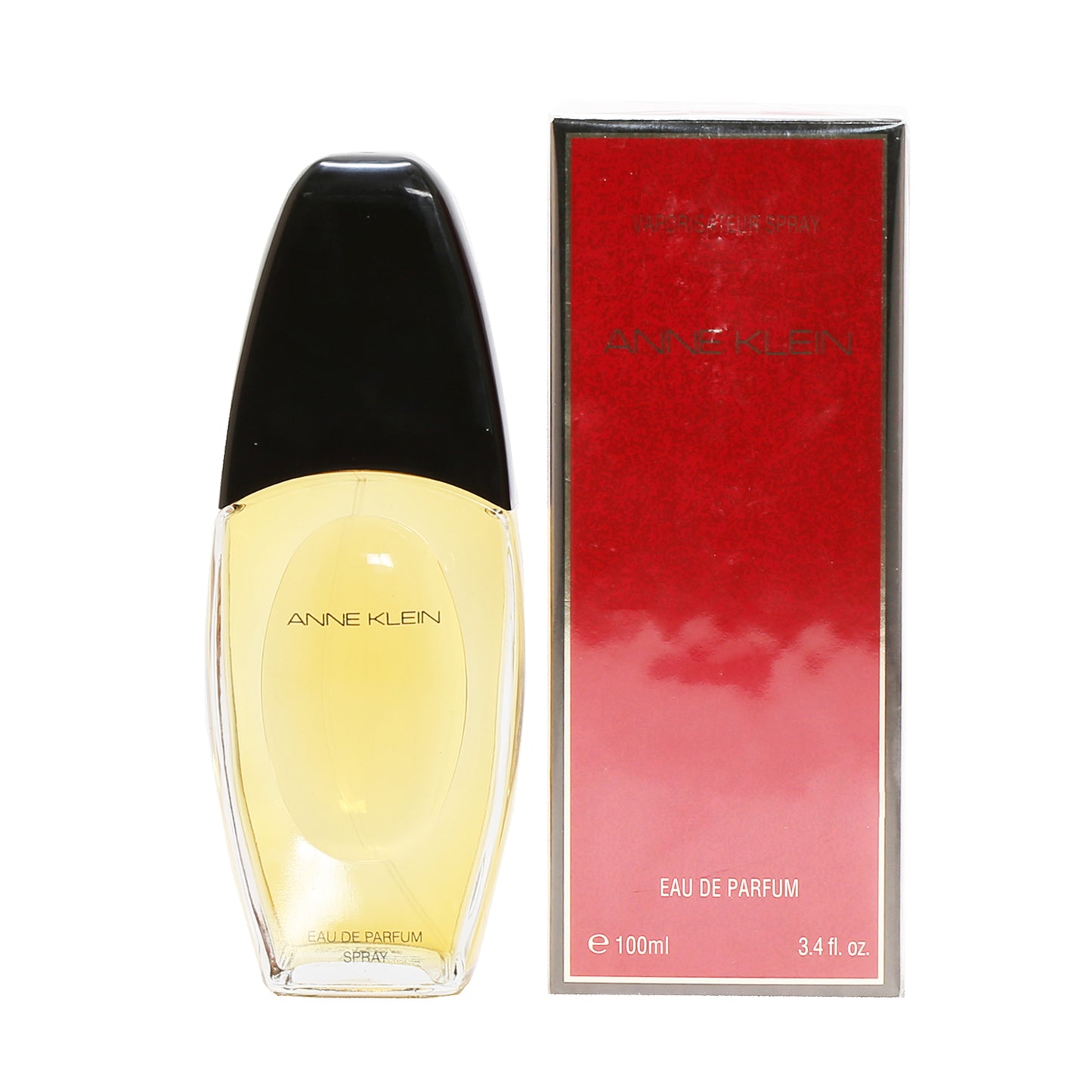 Anne Klein Original EDP Sprayrelaunch