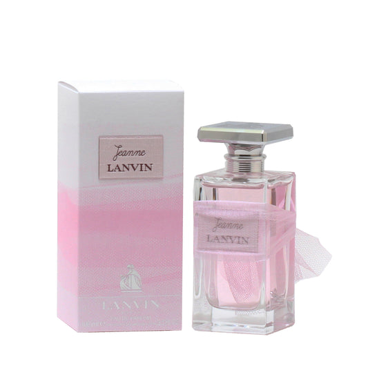 Jeanne Lanvin  Ladies  EDP Spray