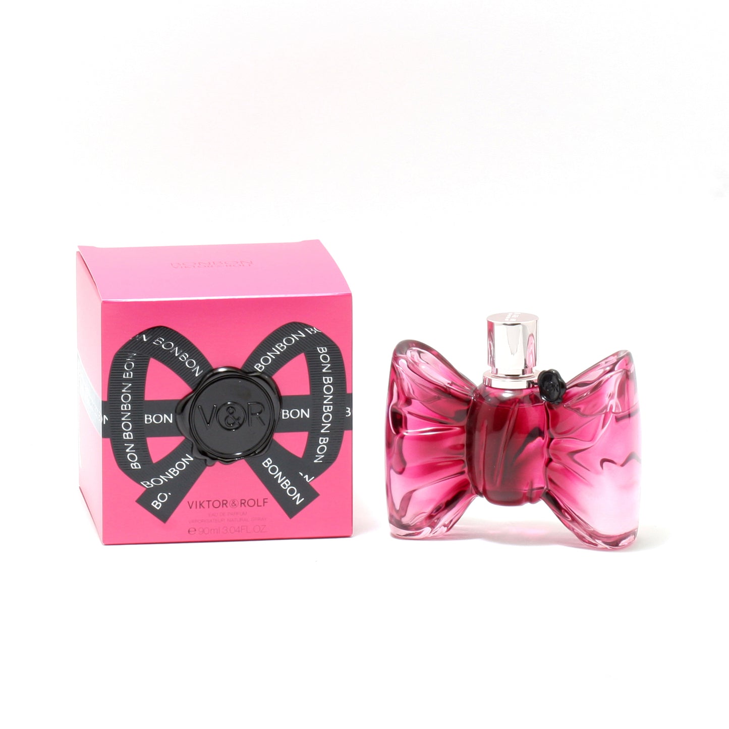 Bonbon Ladies By Viktor & Rolf EDP Spray