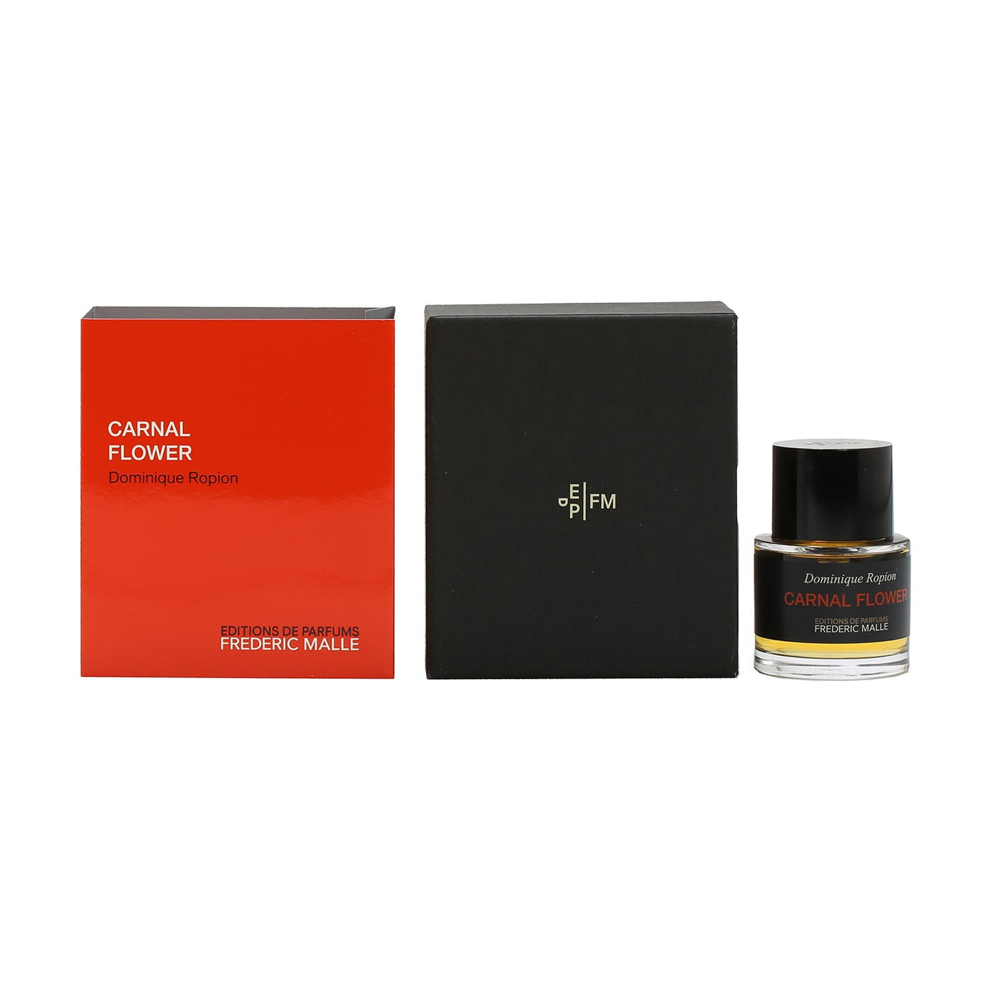 Frederic Malle Carnal Flower Ladies EDP Spray