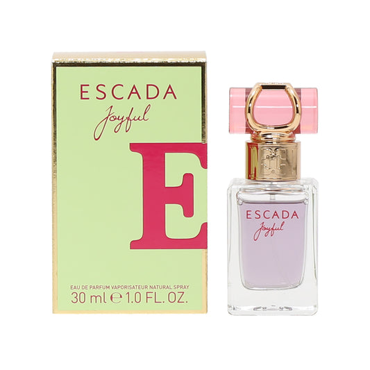 Escada Joyful  Ladies  EDP Spray