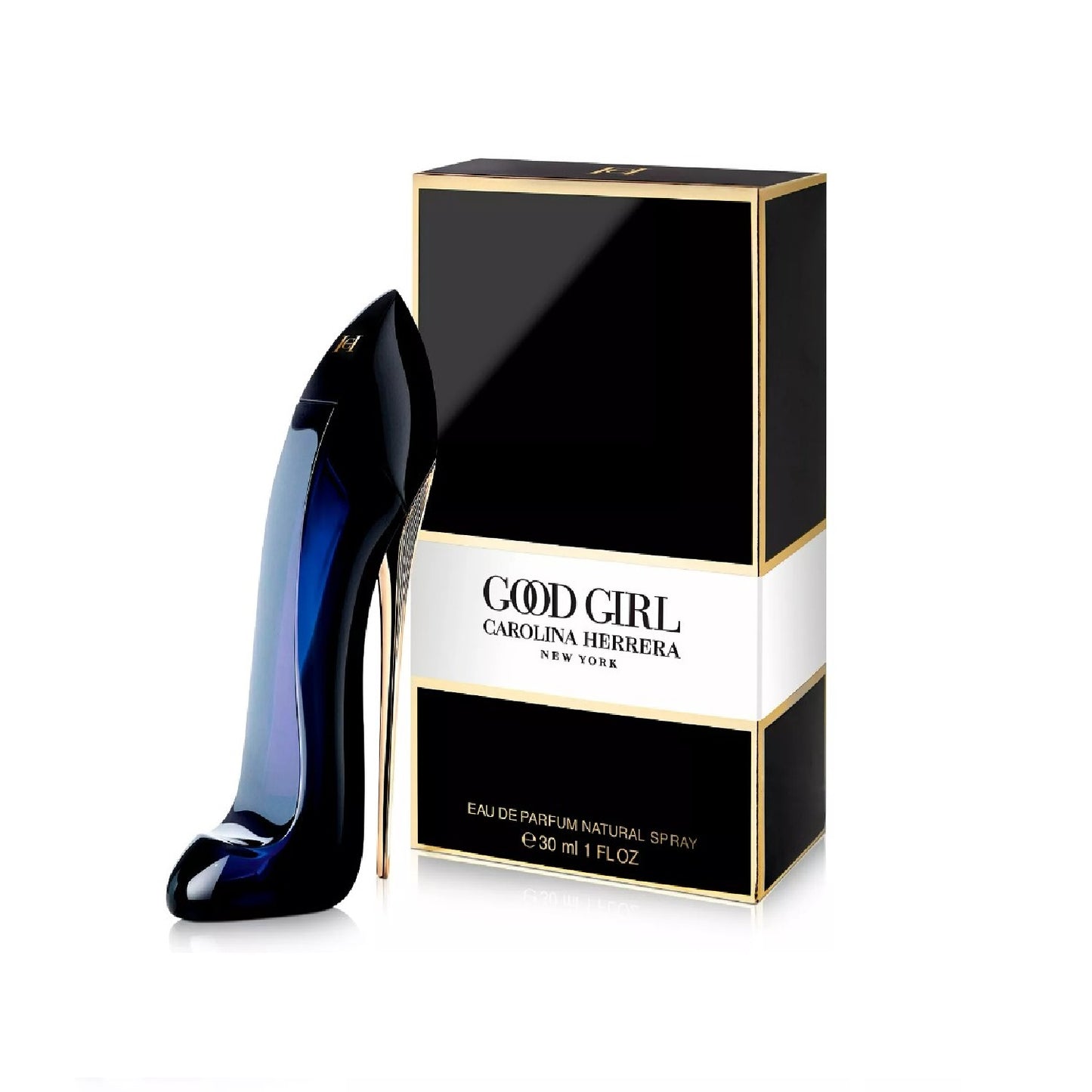 Good Girl By Carolina HerreraEDP Spray
