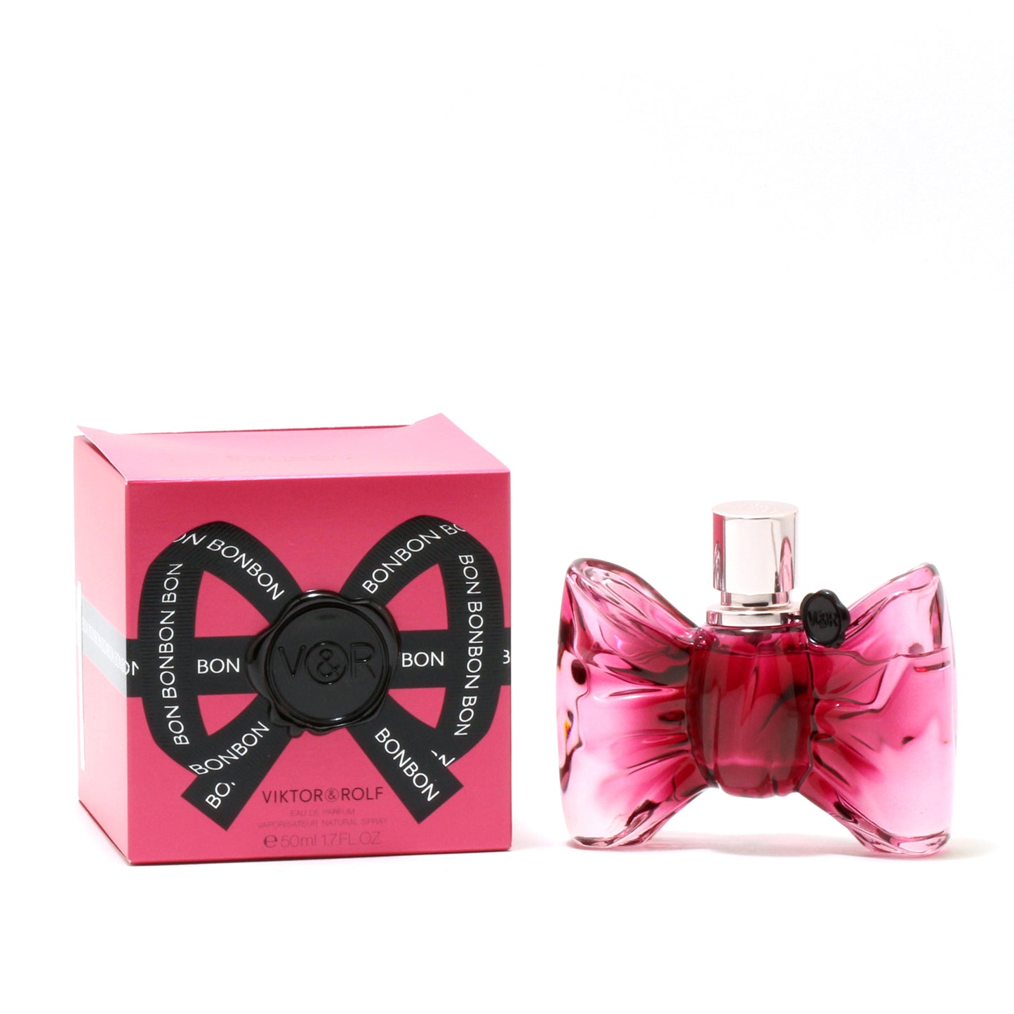 Bonbon Ladies By Viktor & Rolf EDP Spray