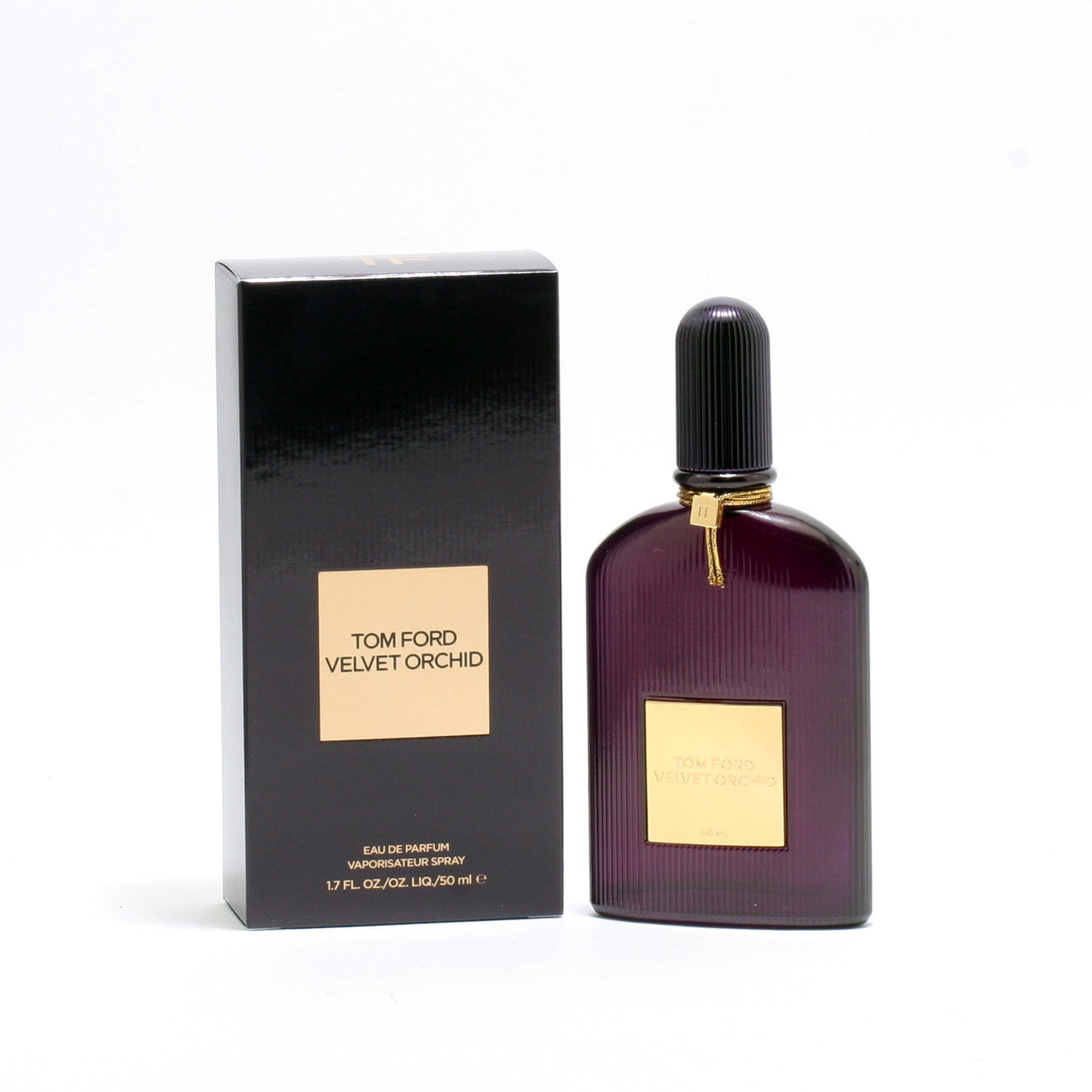 Tom Ford Velvet Orchid Ladies EDP Spray