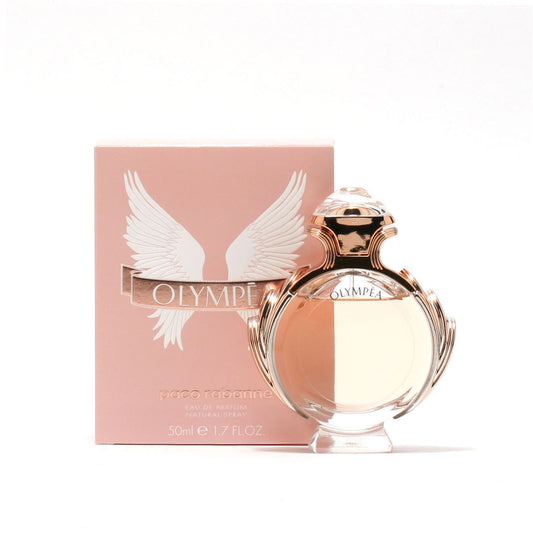 Paco Rabanne Olympea  Ladies  EDP Spray