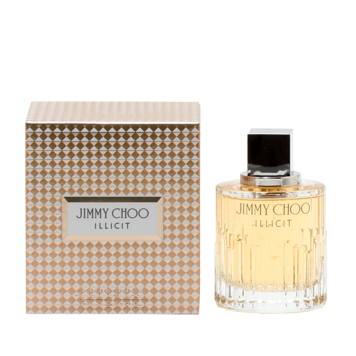 Jimmy Choo Illicit  Ladies  EDP Spray