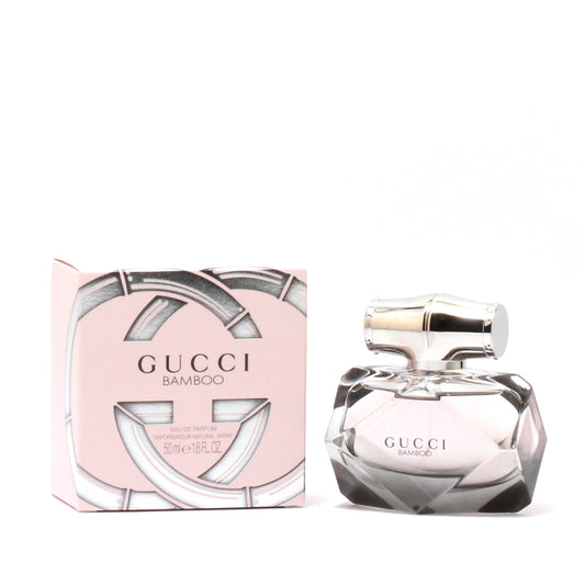 Gucci Bamboo  Ladies  EDP Spray