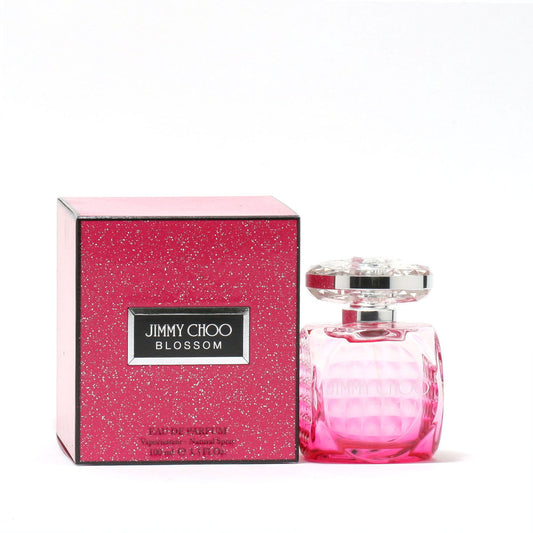 Jimmy Choo Blossom  Ladies  EDP Spray