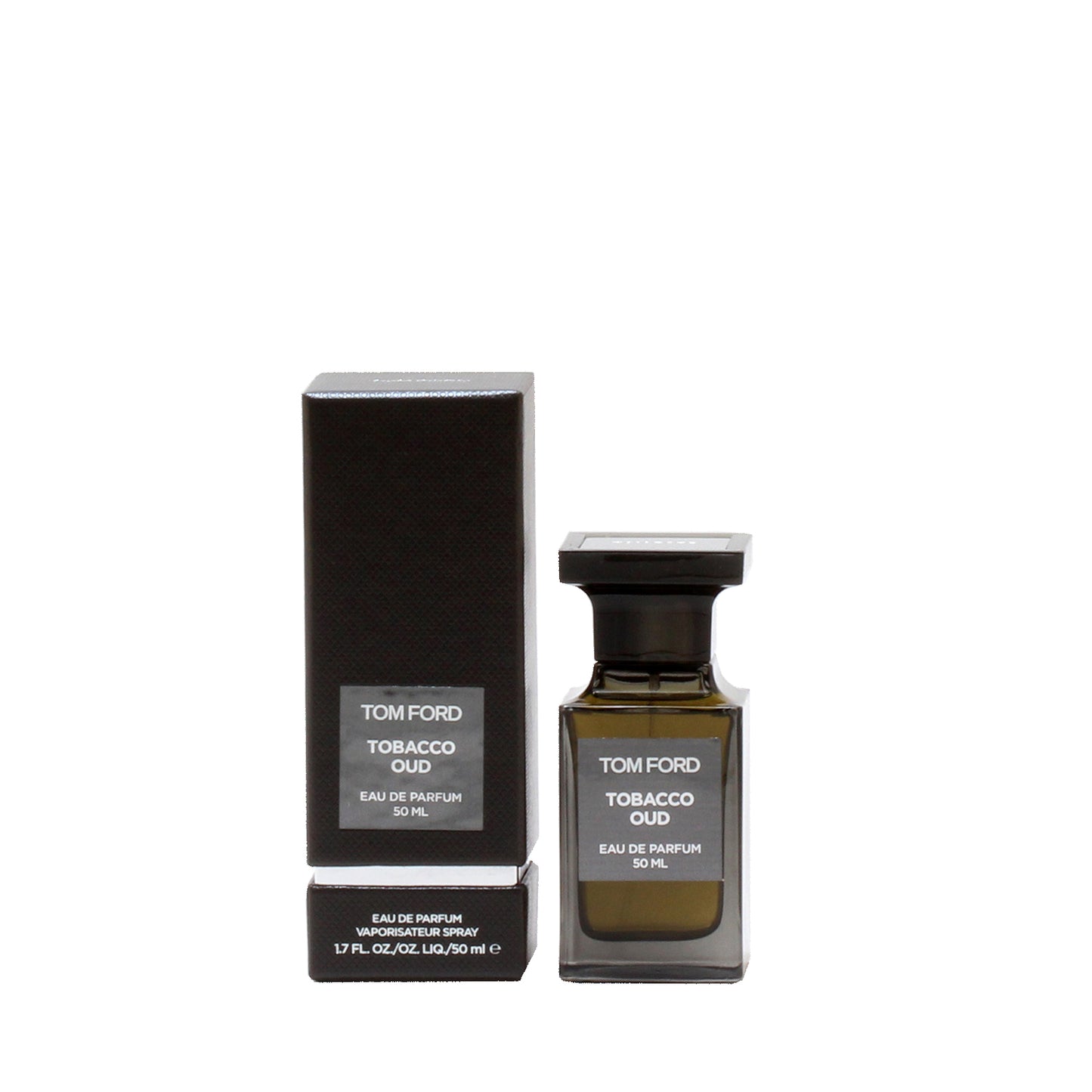 Tom Ford Tobacco Oud Ladies EDP Spray