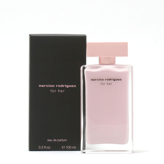 Narciso Rodriguez  Ladies  EDP Spray