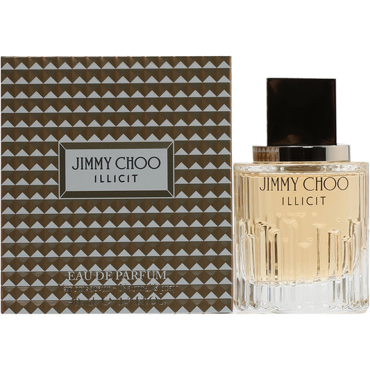 Jimmy Choo Illicit  Ladies  EDP Spray