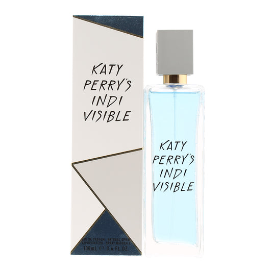 Katy Perry Indi Visible EDP Spray