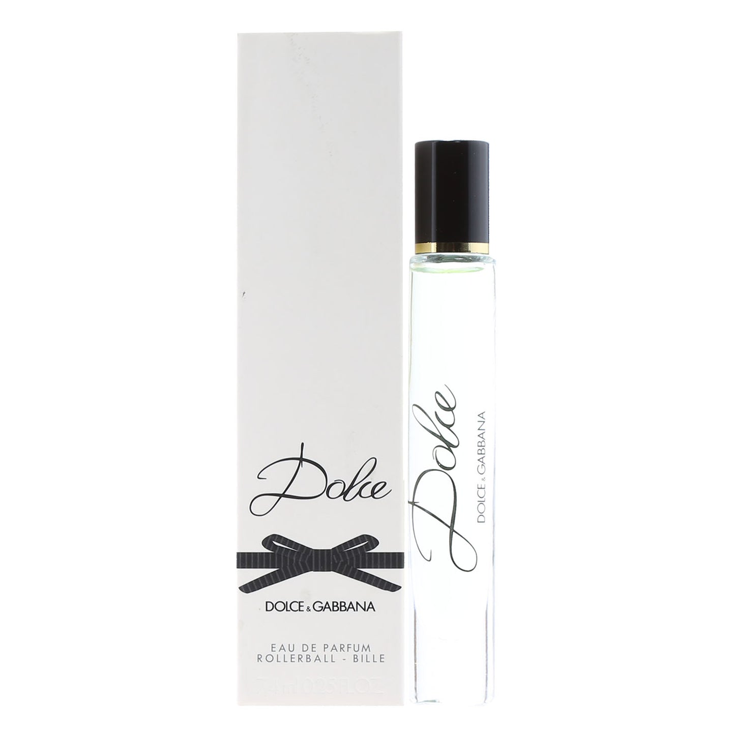 Dolce & Gabbana Dolce Ladies EDP Rollerball